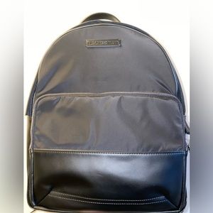 Emporio Armani backpack